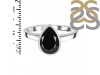 Black Tourmaline Ring BLS-RDR-2763.