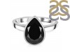 Black Tourmaline Ring BLS-RDR-2764.