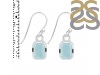 Blue Chalcedony Earring BLX-RDE-550.
