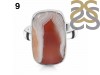 Botswana Agate Ring Lot (Jewelry By Gram) BWA-5-12
