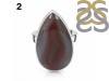 Botswana Agate Ring Lot (Jewelry By Gram) BWA-5-6