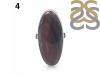 Botswana Agate Ring Lot (Jewelry By Gram) BWA-5-6