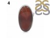 Botswana Agate Ring Lot (Jewelry By Gram) BWA-5-8