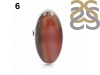 Botswana Agate Ring Lot (Jewelry By Gram) BWA-5-8