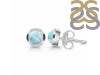 Close Out Larimar Earring LAR-CO-RDE-1072.