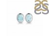 Close Out Larimar Earring LAR-CO-RDE-1107.