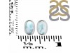 Close Out Larimar Earring LAR-CO-RDE-1108.