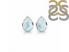 Close Out Larimar Earring LAR-CO-RDE-1110.