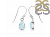 Close Out Larimar Earring LAR-CO-RDE-1117.