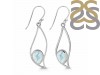 Close Out Larimar Earring LAR-CO-RDE-113.