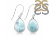 Close Out Larimar Earring LAR-CO-RDE-1159.