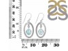 Close Out Larimar Earring LAR-CO-RDE-159.