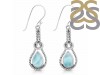 Close Out Larimar Earring LAR-CO-RDE-197.