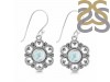 Close Out Larimar Earring LAR-CO-RDE-204.