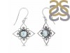 Close Out Larimar Earring LAR-CO-RDE-206.