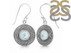 Close Out Larimar Earring LAR-CO-RDE-215.