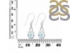 Close Out Larimar Earring LAR-CO-RDE-234.