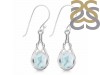 Close Out Larimar Earring LAR-CO-RDE-234.