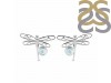 Close Out Larimar Earring LAR-CO-RDE-465.