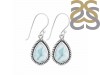 Close Out Larimar Earring LAR-CO-RDE-563.
