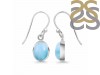 Close Out Larimar Earring LAR-CO-RDE-685.