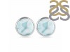 Close Out Larimar Earring LAR-CO-RDE-723.