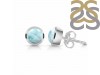 Close Out Larimar Earring LAR-CO-RDE-724.