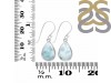 Close Out Larimar Earring LAR-CO-RDE-728.