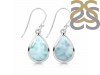 Close Out Larimar Earring LAR-CO-RDE-731.