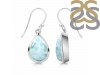 Close Out Larimar Earring LAR-CO-RDE-731.