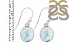 Close Out Larimar Earring LAR-CO-RDE-779.