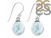Close Out Larimar Earring LAR-CO-RDE-779.
