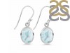 Close Out Larimar Earring LAR-CO-RDE-829.