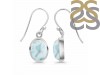 Close Out Larimar Earring LAR-CO-RDE-829.