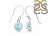 Close Out Larimar Earring LAR-CO-RDE-834.