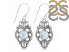 Close Out Larimar Earring LAR-CO-RDE-85.