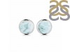 Close Out Larimar Earring LAR-CO-RDE-992.