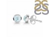Close Out Larimar Earring LAR-CO-RDE-993.