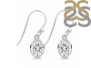 Crystal Earring CST-RDE-1316.