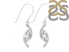 Crystal Earring CST-RDE-23.