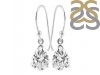 Crystal Earring CST-RDE-677.