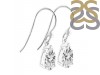 Crystal Earring CST-RDE-677.