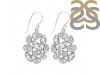 Crystal Earring CST-RDE-874.
