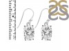 Crystal Earring CST-RDE-978.