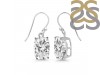Crystal Earring CST-RDE-978.