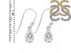 Crystal Earring CST-RDE-1317.