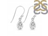 Crystal Earring CST-RDE-1317.