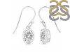 Crystal Earring CST-RDE-547.