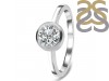 Crystal Ring CST-RDR-237.