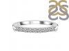 Crystal Ring CST-RDR-2537.
